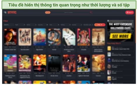 myflixer vietsub|10 lựa chọn thay thế Flixtor tốt nhất năm 2024 .